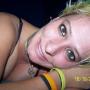 Martha Foster Photo 20