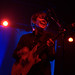 Sara Bell Photo 16