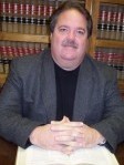 Stanley Allen Photo 1