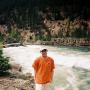 John Calkins Photo 18