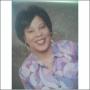 Beverly King Photo 45