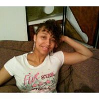 Crystal Cooley Photo 33