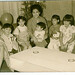 Debbie Torres Photo 30