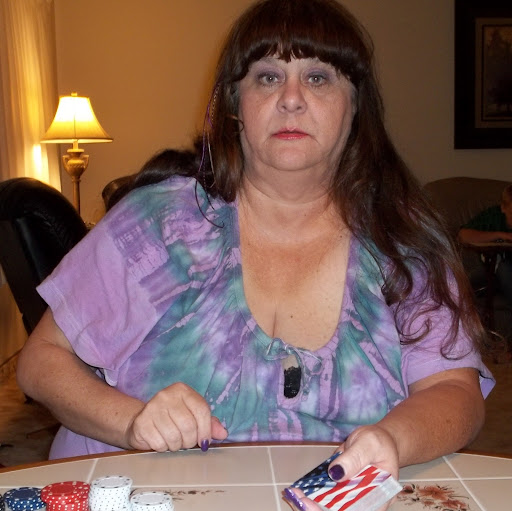 Debbie Bales Photo 33
