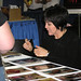 Janet Dewitt Photo 15