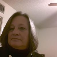 Cynthia Phelps Photo 15