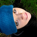 Kristene Kelly Photo 10