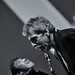 Eddie Colon Photo 26