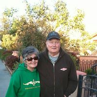 Ronald Nichols Photo 27