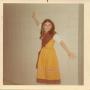 Carol Sweeney Photo 17