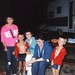 Sharon Vaughn Photo 44