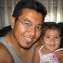 William Cardoza Photo 30