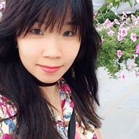 Thuy Huynh Photo 36