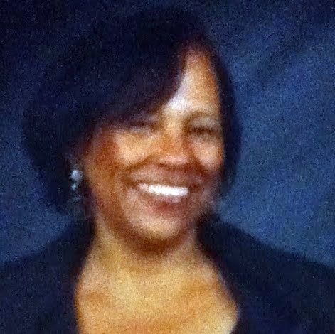 Brenda Moreno Photo 37