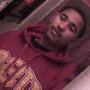 Jonathan Ward Photo 15