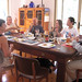 Rod Andrews Photo 10
