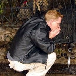 Michael Childress Photo 40