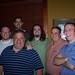 Morgan Combs Photo 26