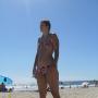 Rosalina Santos Photo 21