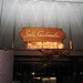 Kathy Steen Photo 11
