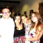 Julia Weems Photo 8