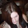 Beth Yoder Photo 21