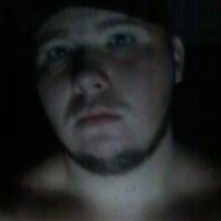 Darrell Collier Photo 19