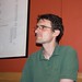 David Forster Photo 43