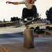 Chris Buchanan Photo 24
