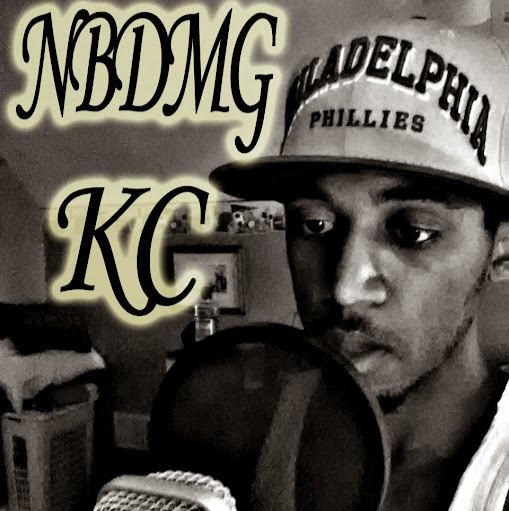 Kenneth Coleman Photo 26