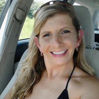 Lisa Neal Photo 27