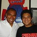 Steven Campos Photo 19