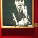 Tony Wilson Photo 28