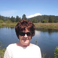 Paula Friday Photo 2
