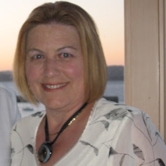 Joyce Wilkinson Photo 31