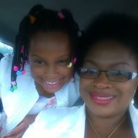 Cynthia Joseph Photo 15