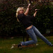 Jessica Larson Photo 40