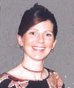 Laurel Anderson Photo 29