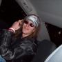 Michael Sheely Photo 27