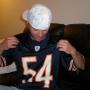Kent Tanner Photo 19