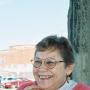 Norma Russell Photo 39