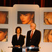 Marcia Berry Photo 17