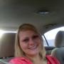 Misty Mcguire Photo 23