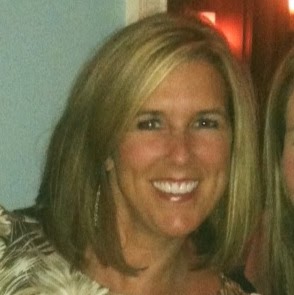 Ashley Godwin Photo 33