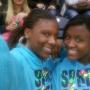 Yolanda Richardson Photo 40