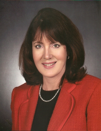 Diana Peterson Photo 7