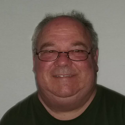 Bryan Morton Photo 13