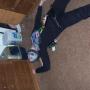 Josh Zastrow Photo 12
