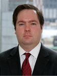 Matthew Young Photo 1