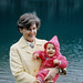 Aaron Mills Photo 11